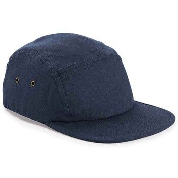 Beechfield Gorra PC5347 para hombre