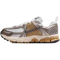 nike zapatillas hf6998-004 para nina