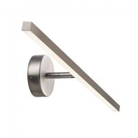 aplique led para banos ip s13 60 72w