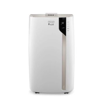 De'Longhi Pinguino Extreme PACEX93EXTREME