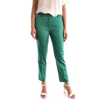 Max Mara Pantalón pirata GINECEO para mujer