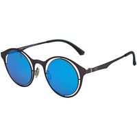 kypers gafas de sol japo para mujer