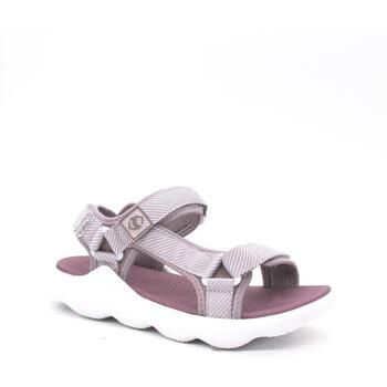 Mysoft Sandalias 26M370 para mujer