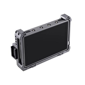 Monitor Remoto DJI High-Bright de 7 pulgadas con 1500 nits