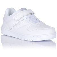 jhayber zapatillas zapatilla covil para nina