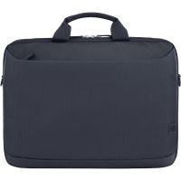 hp everyday maletin portatil hasta 16 gris odisea