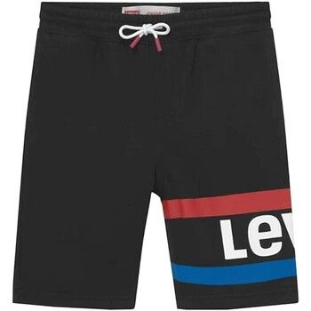 Levis Short niña - para niña