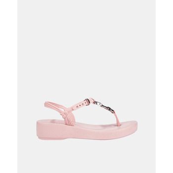Grendha Sandalias 83838 LIBERDADE para mujer