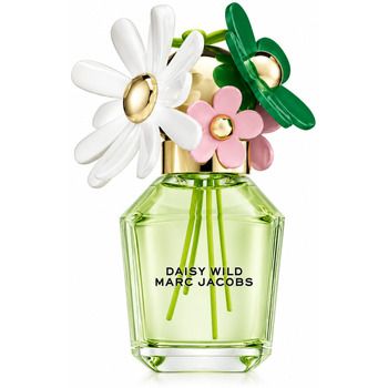 Marc Jacobs Perfume Daisy Wild Eau de Parfum 50 ml para mujer