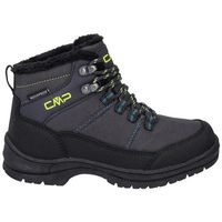 cmp descansos kids annuuk wp snow boots para nino