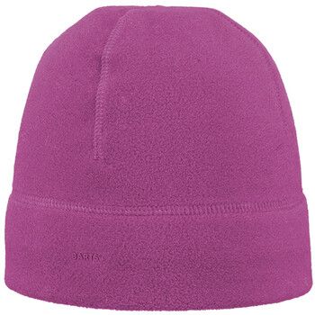 Barts Gorro 465241 pink para niña