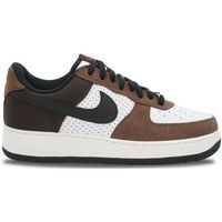 nike deportivas moda air force 1 low escape para hombre