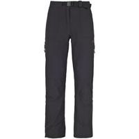 trespass pantalon escaped para mujer