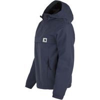 carhartt chaquetas i00321201xx03 para mujer