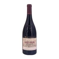 casa ferreirinha vino tinto barca-velha porto 75 cl 145 vol