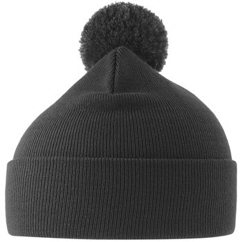 Atlantis Gorro AB655 para mujer