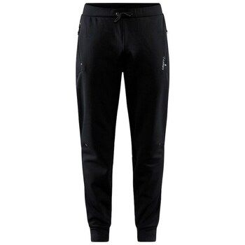 Craft Pantalón chandal Adv Unify para hombre