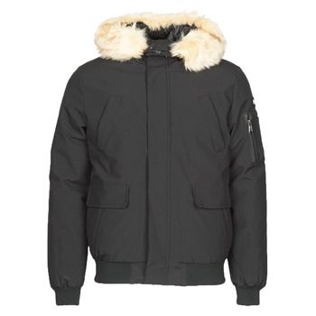 Schott Parka KEYBURN para hombre