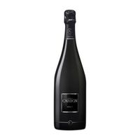 carbon fiber brut champagne 75 cl 12 vol
