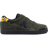 munich zapatillas de futbol gresca ve para hombre