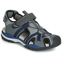 geox sandalias nino j borealis boy para nino
