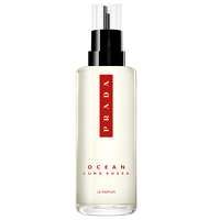 prada luna rossa ocean le parfum eau de parfum spray refill 150ml