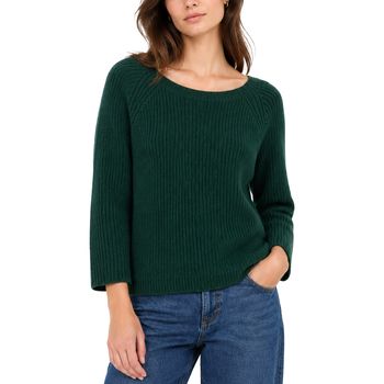 Max Mara Jersey WKDXENO para mujer