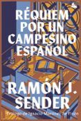 requiem por un campesino espanol