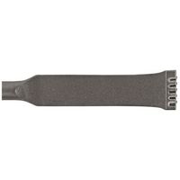 espatula dentada sds-max38x250 - makita - p-16346