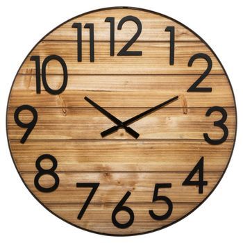Reloj 