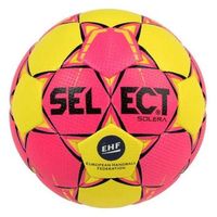 select solera senior 3 2018 - balonmano talla 3