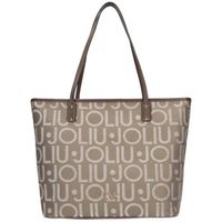 liu jo bolso af6070 t769a tote para mujer