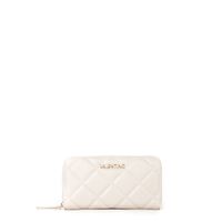 valentino hand bags cartera beige vps3kk155r-991