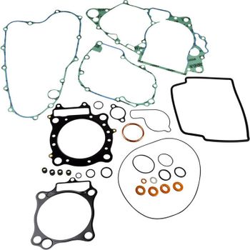 Kit juntas motor Honda CRF 450 R '09- Athena