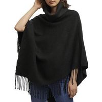vero moda chaqueta kleo para mujer