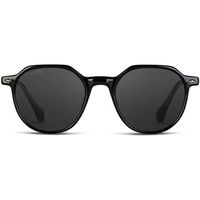 latenzazero gafas de sol panache sun para hombre