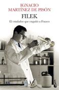 filek