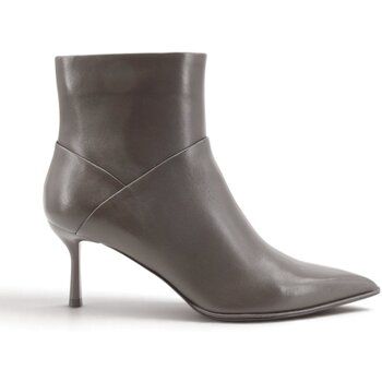 Café Noir Botines C1NF4003-AI27-M012 para mujer