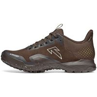 tecnica zapatillas magma 20 para hombre
