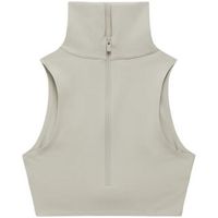 adidas blusa gt52195 para mujer