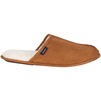 Farah Pantuflas Ahlers para hombre
