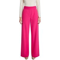 pennyblack pantalones pbpmappa-004 para mujer