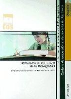 ortografia i