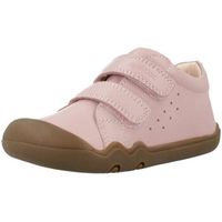 geox deportivas moda b steppieup girl para nina