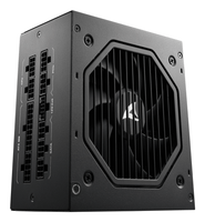 fuente alimentacion 1200w sharkoon rebel p20 no fully-modular negro
