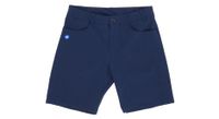 culotte lagoped pernice sh azul