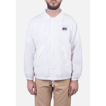 Mewa Chaquetas 000495-bia para hombre