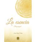 la esencia