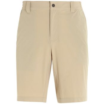 Slam Short Tech Chino Short para hombre