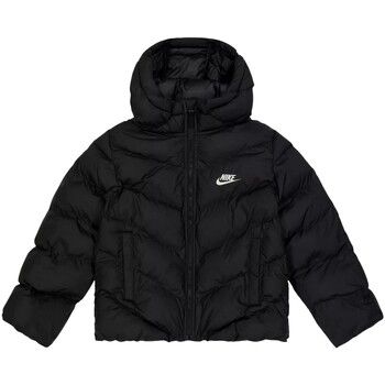 Nike Chaqueta NSW para niño